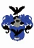 Logo von Poser Consulting
