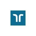 von R&uuml;den Consulting Krefeld