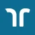 von R&uuml;den Consulting Krefeld