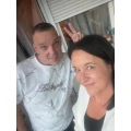von Rymon Lipinski & Partner Rechtsanw&auml;lte Koblenz