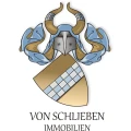 Von Schlieben Immobilien Mannheim