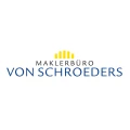 von Schroeders GmbH & Co. KG Bad Oeynhausen