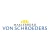 Logo von Schroeders GmbH & Co. KG