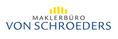 von Schroeders GmbH & Co. KG Bad Oeynhausen