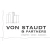 Logo VON STAUDT & partners GmbH