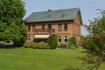 Logo von Stemmen Jochen Ferienhof Marienthal