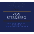 Von Sternberg Dienstleistung Kassel