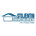 von Stojentin Immobilien Ilmenau