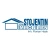 Logo von Stojentin Immobilien