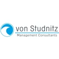 Logo von Studnitz Management Consultants GmbH