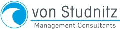 Logo von Studnitz Management Consultants GmbH