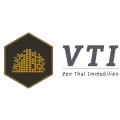 Von Thal Immobilien Ug Bockhorn, Oberbayern