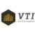Logo Von Thal Immobilien Ug