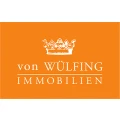 von W&uuml;lfing Immobilien - Braunschweig Braunschweig