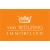 Logo von Wülfing Immobilien - Braunschweig