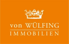 von W&uuml;lfing Immobilien - M&uuml;nster M&uuml;nster