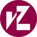 Logo von Zahn Steuerberatungsgesellschaft mbH
