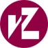 Logo von Zahn Steuerberatungsgesellschaft mbH