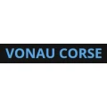 Vonau Corse Lauf