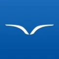 Logo vancom GmbH & Co. KG