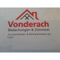 Vonderach Oliver Lorch