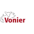 Logo Vonier's Qualit&auml;tsfleischwarenin Baden GmbH