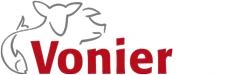 Logo Vonier's Qualitätsfleischwarenin Baden GmbH
