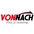 VONNACH this is moving Geislingen