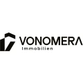VONOMERA Immobilien Kiel