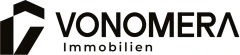 VONOMERA Immobilien Kiel