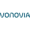Logo Vonovia SE