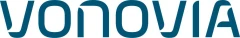Logo Vonovia SE
