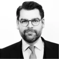 vonPELCHRZIM - Anw&auml;lte f&uuml;r Wirtschaftsstrafrecht und Steuerstrafrecht Frankfurt
