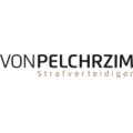 vonPELCHRZIM - Anw&auml;lte f&uuml;r Wirtschaftsstrafrecht und Steuerstrafrecht M&uuml;nchen