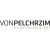 Logo vonPELCHRZIM - Anw&auml;lte f&uuml;r Wirtschaftsstrafrecht und Steuerstrafrecht