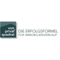 vonprivatquadrat Dietzenbach