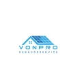 VONPRO Geb&auml;udeservice Bonn