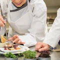 VONSCHELKLE &ndash; Fleisch, Wurst & Feinkost aus Artgerechter Tierhaltung &ndash; Seminare & Kurse &ndash; Catering &ndash; Von Schelkle Balingen