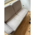 VonV ImmoService UG D&uuml;sseldorf