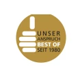 Logo VOON Werbeagentur GmbH