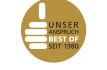 Logo VOON Werbeagentur GmbH