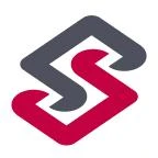 Logo Voortman Cutting Systems GmbH