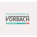 Vorbach Raumausstattung Berg bei Neumarkt in der Oberpfalz