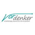 Vordenker Versicherungsmakler Berlin
