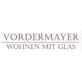 Vordermayer Wohnen mit Glas GmbH Neuenburg