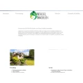 Voreifel Immobilien Kreuzau