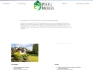 Logo Voreifel Immobilien