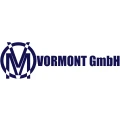 Vormont GmbH Berlin