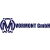 Logo Vormont GmbH
