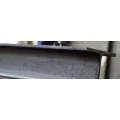 Logo Vorndran Metallbau GmbH & Co.KG